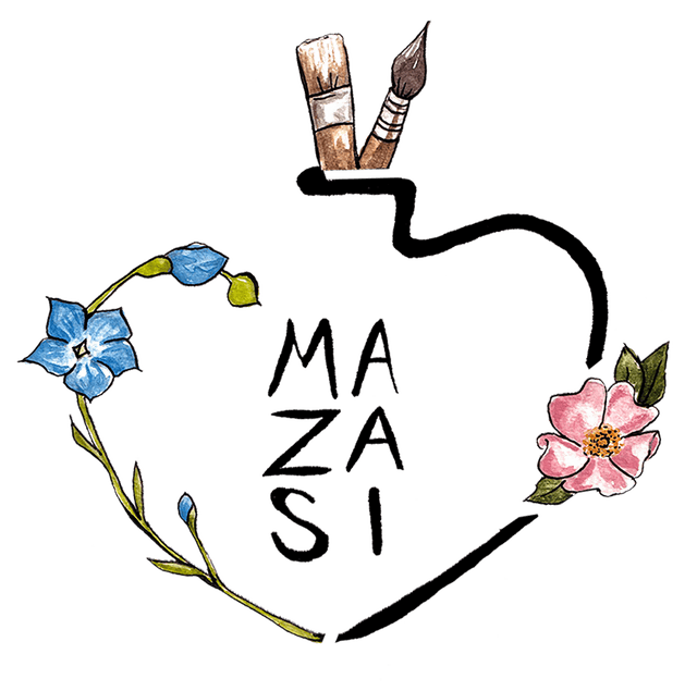 store_logo