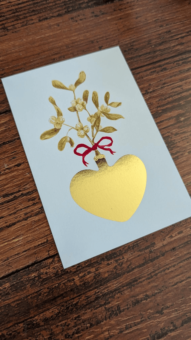 carte ex-voto gui
