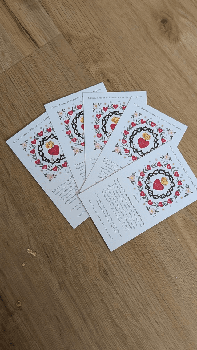 Lot signets garde d&#039;honneur 